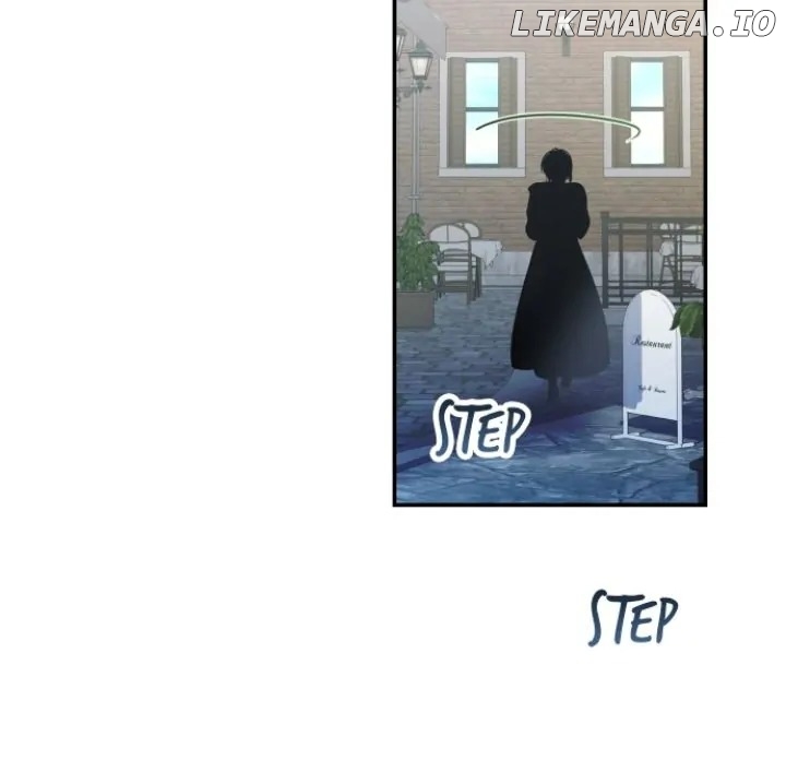 Chapter 83 - Image 9