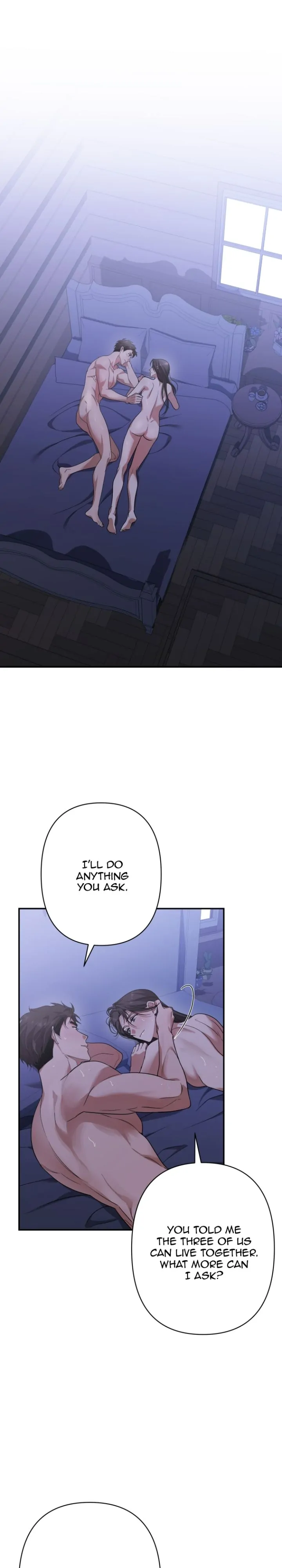 Chapter 84 - Image 13