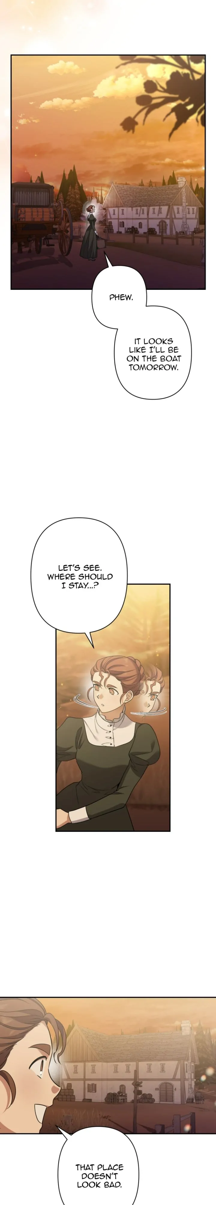 Chapter 84 - Image 19