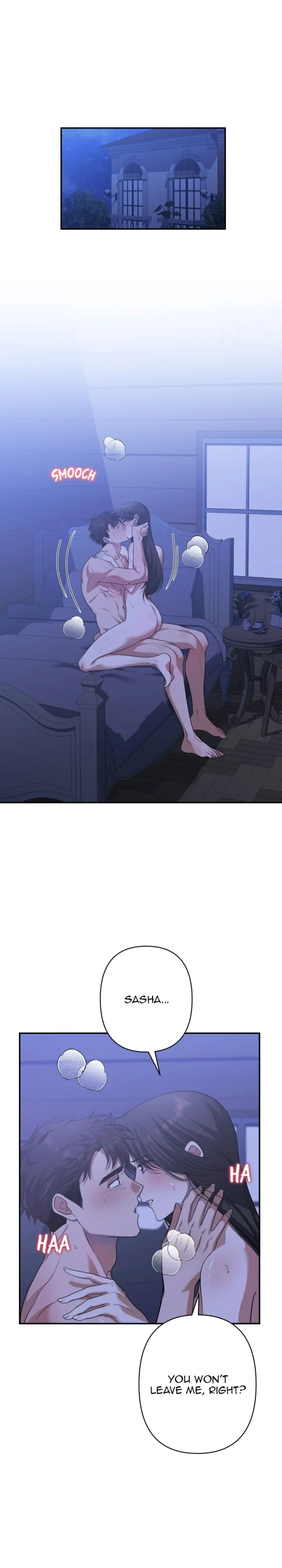 Chapter 84 - Image 2