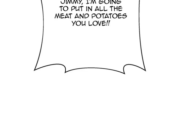 Chapter 84 - Image 23