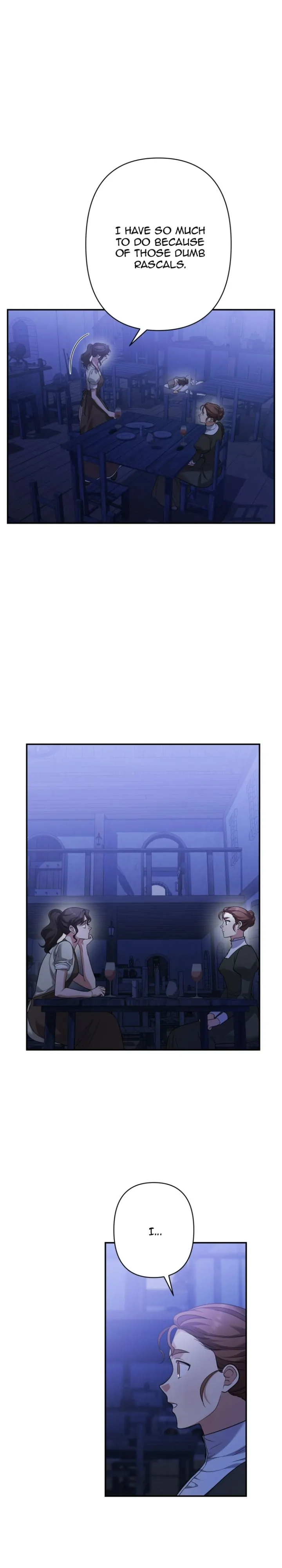 Chapter 84 - Image 31