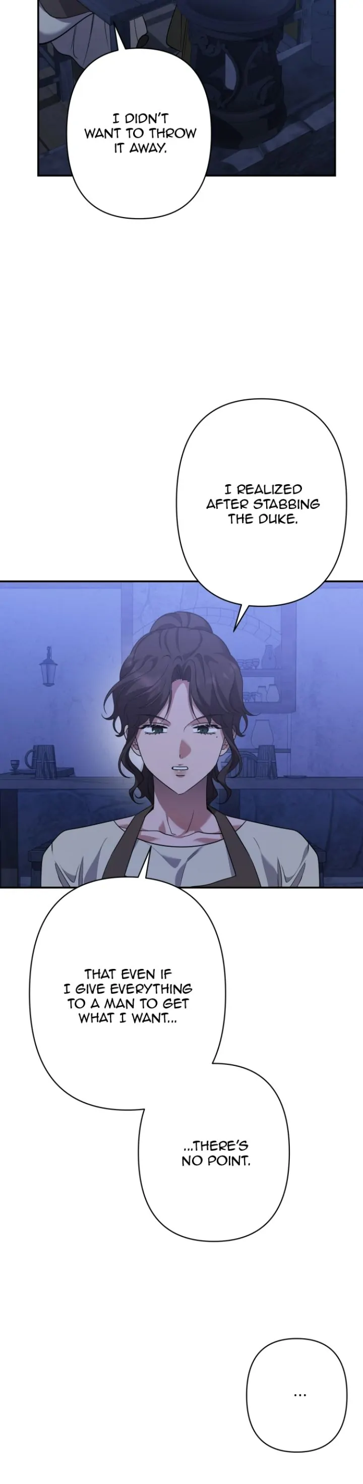 Chapter 84 - Image 39
