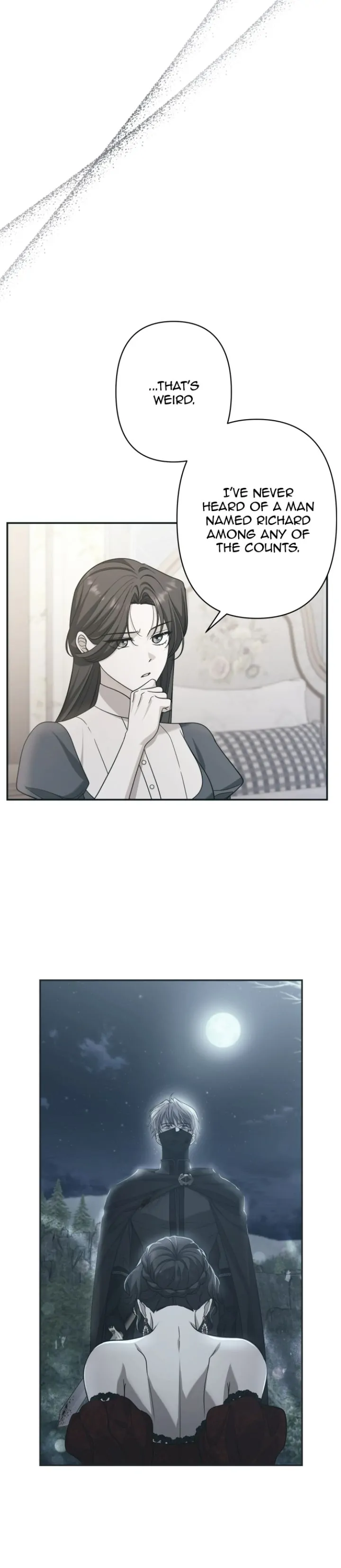 Chapter 84 - Image 41
