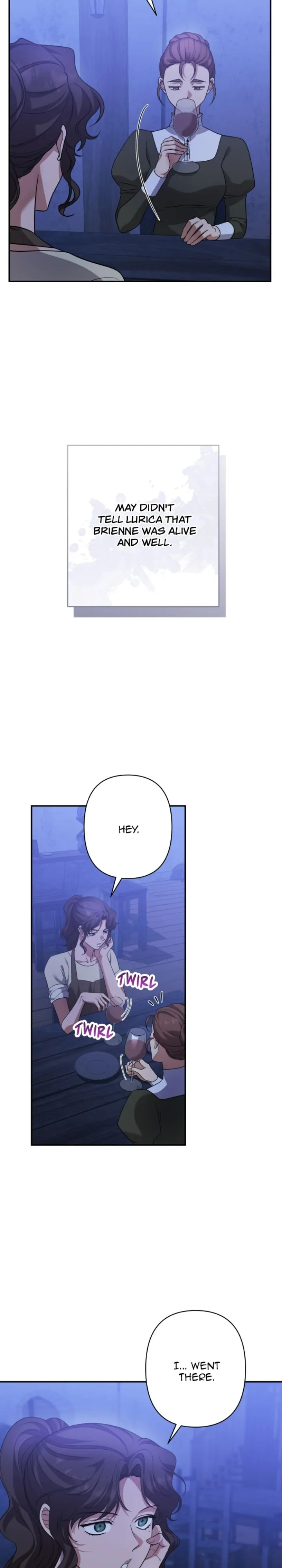 Chapter 84 - Image 45