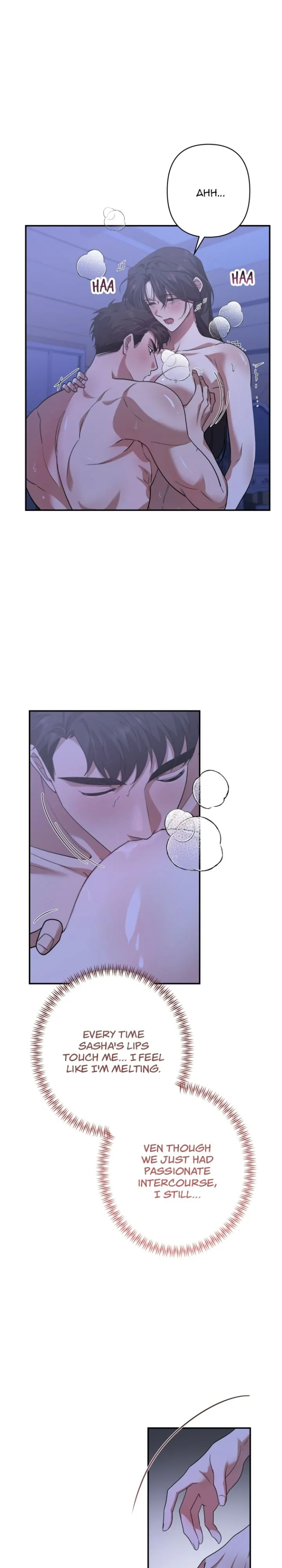 Chapter 84 - Image 5