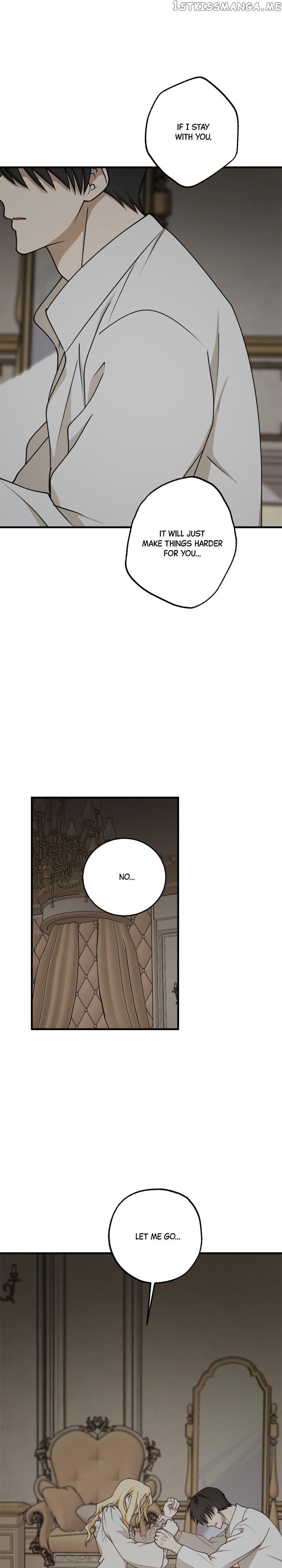 Chapter 82 - Image 14