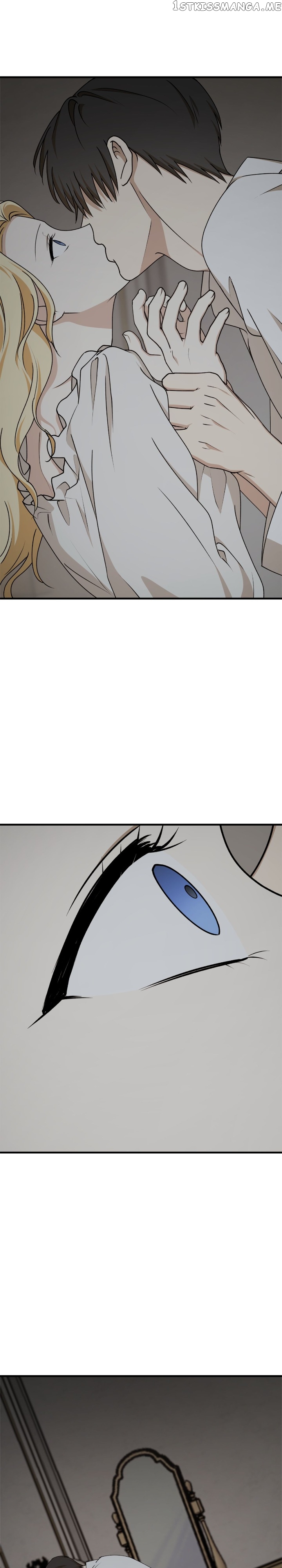 Chapter 82 - Image 17