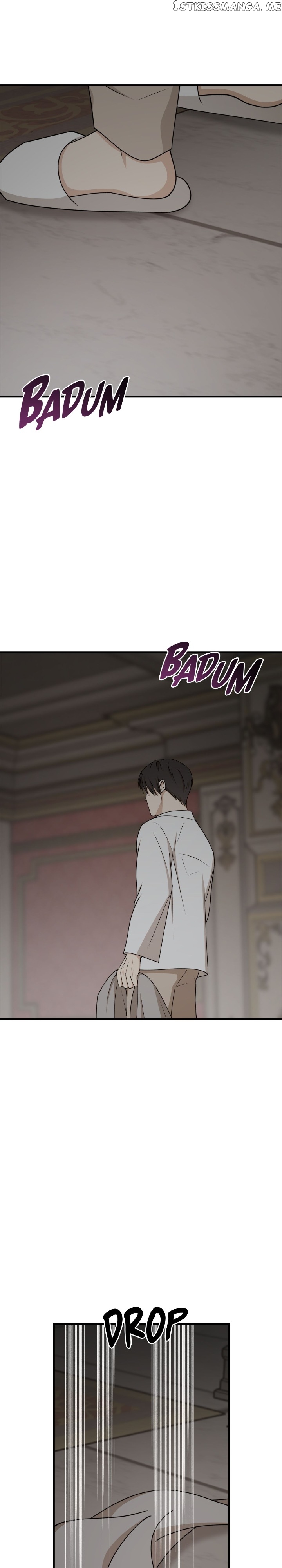 Chapter 82 - Image 2