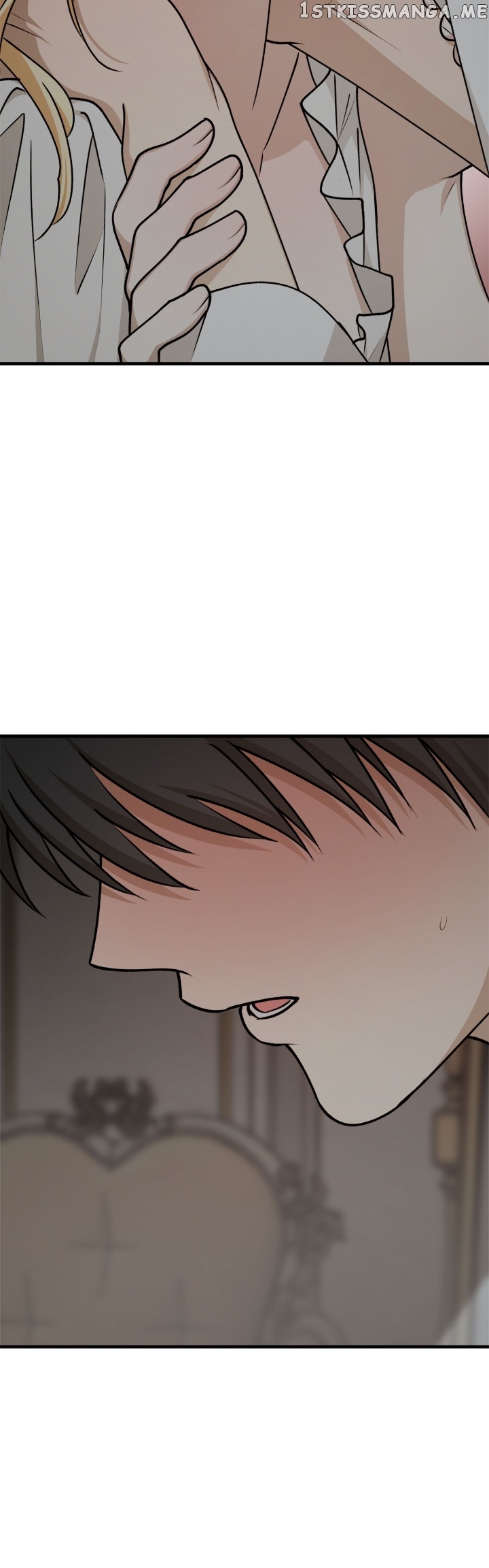 Chapter 82 - Image 22