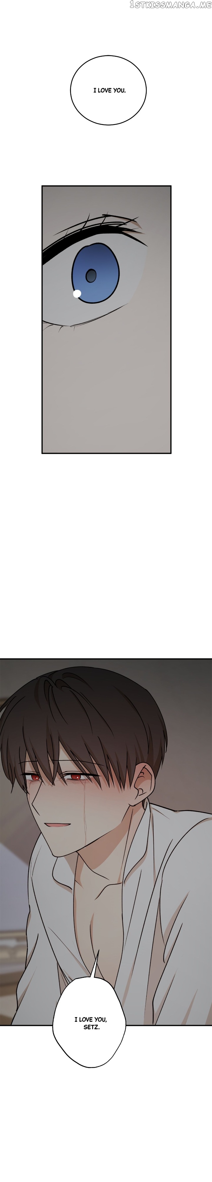 Chapter 82 - Image 23