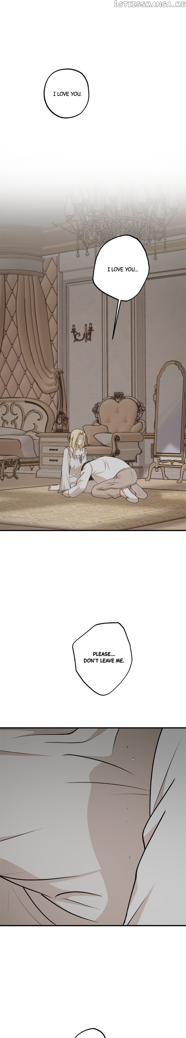 Chapter 82 - Image 25