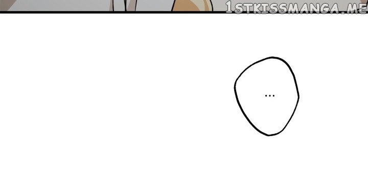 Chapter 82 - Image 27