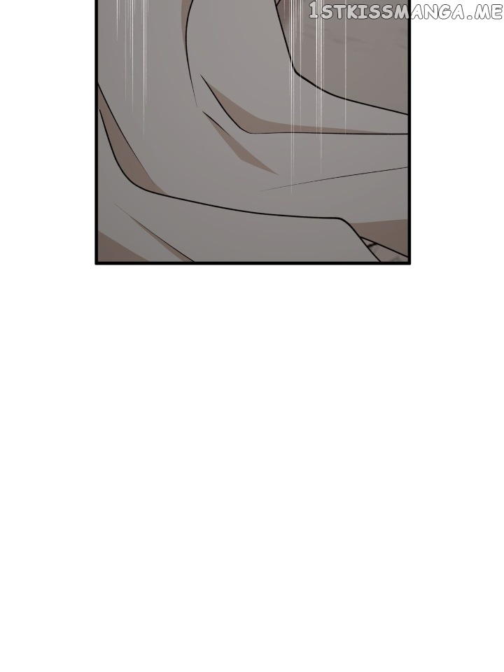 Chapter 82 - Image 3