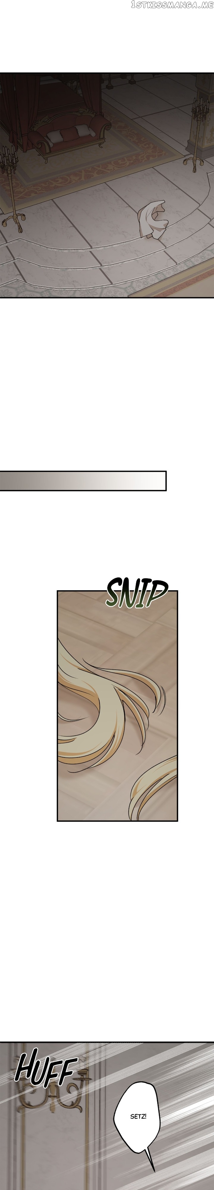 Chapter 82 - Image 4