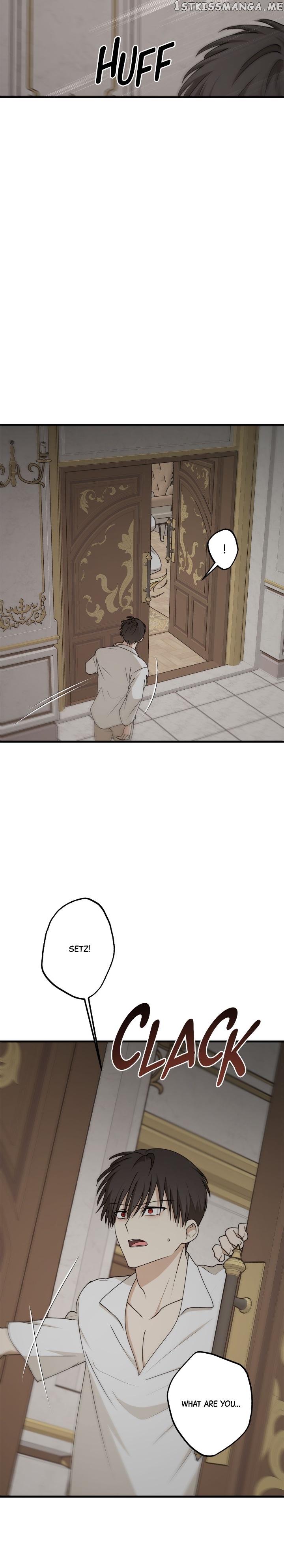 Chapter 82 - Image 5