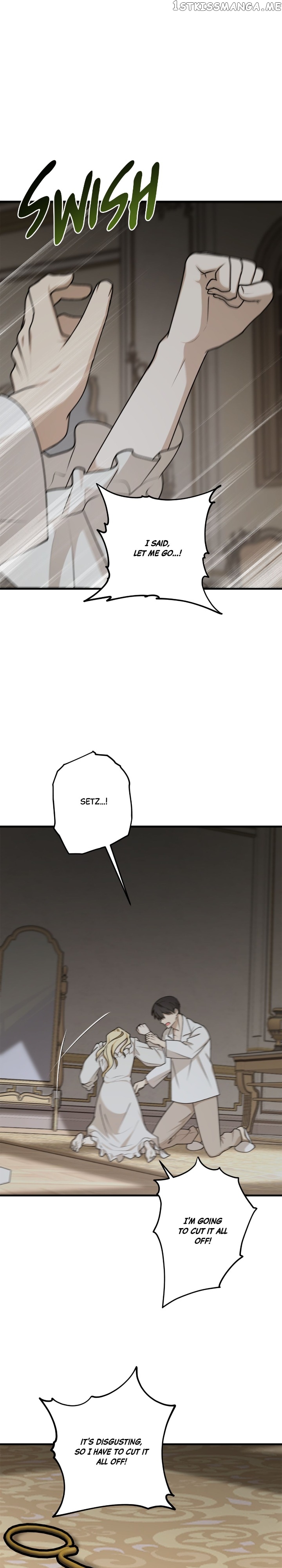 Chapter 82 - Image 8