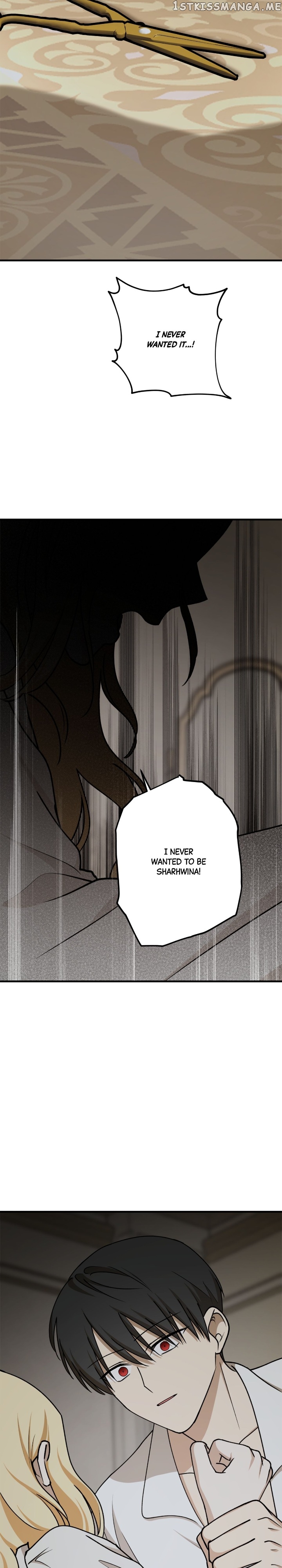 Chapter 82 - Image 9