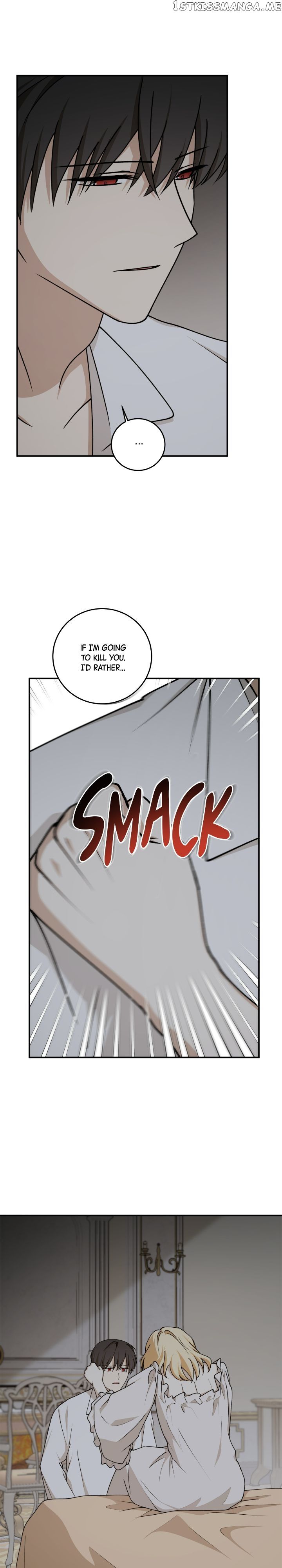 Chapter 83 - Image 11