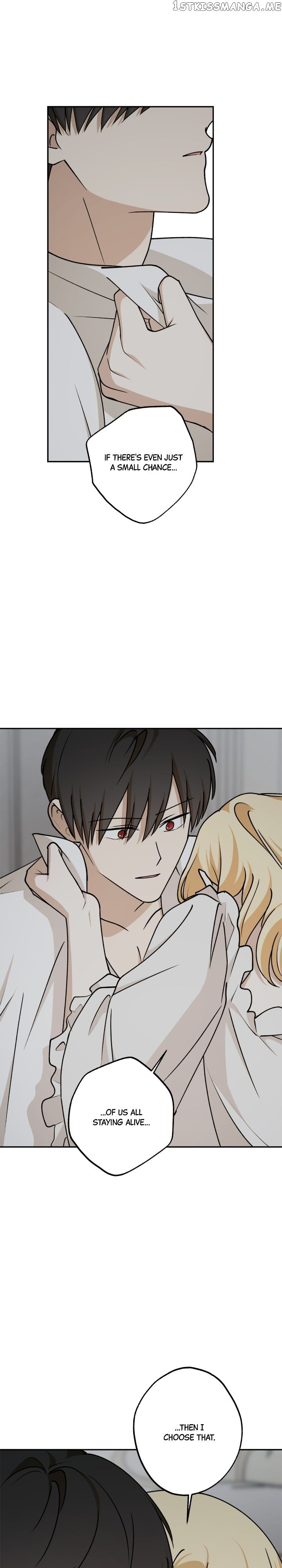 Chapter 83 - Image 15