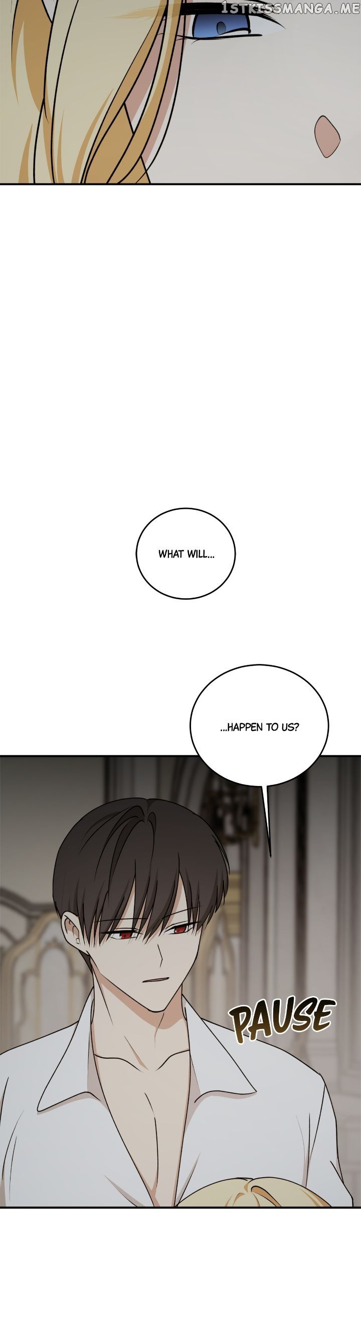 Chapter 83 - Image 2