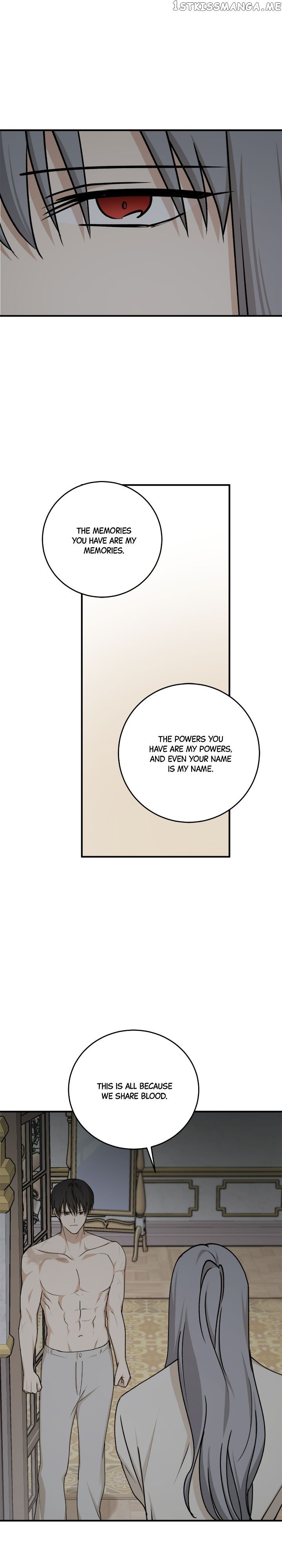 Chapter 83 - Image 29