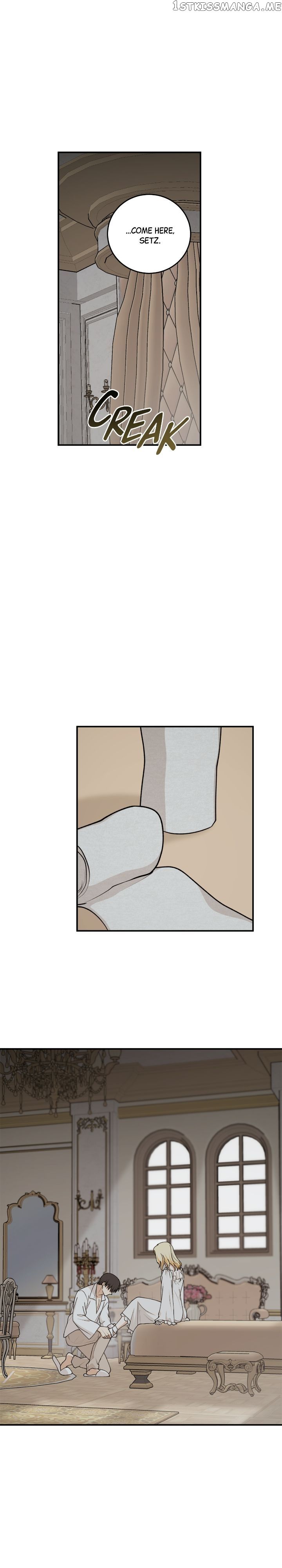 Chapter 83 - Image 3