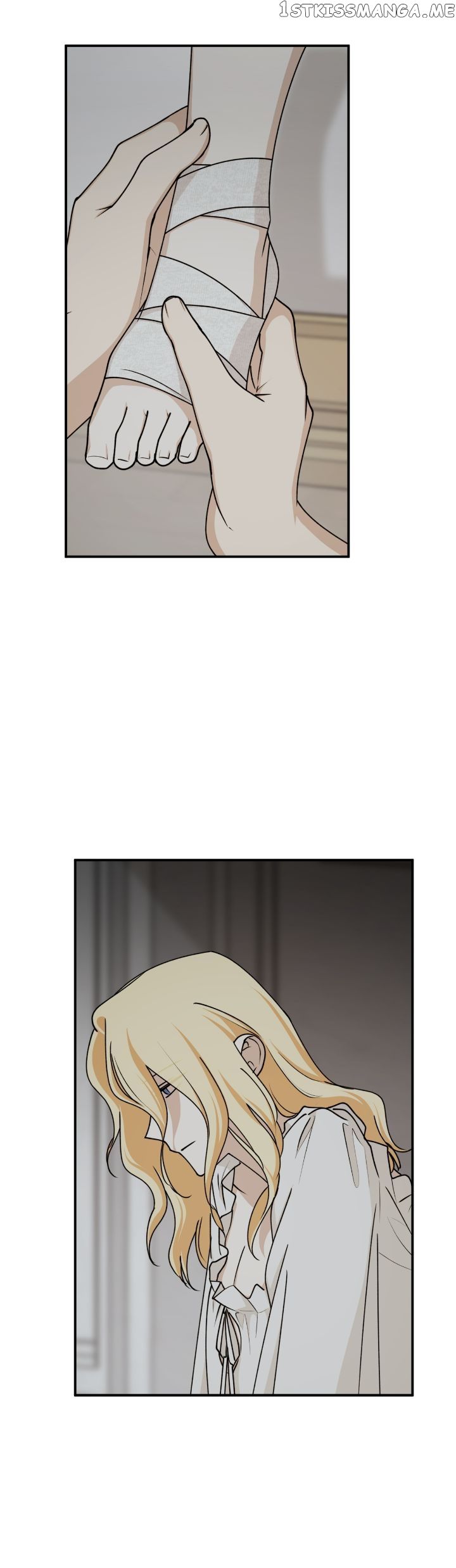 Chapter 83 - Image 4
