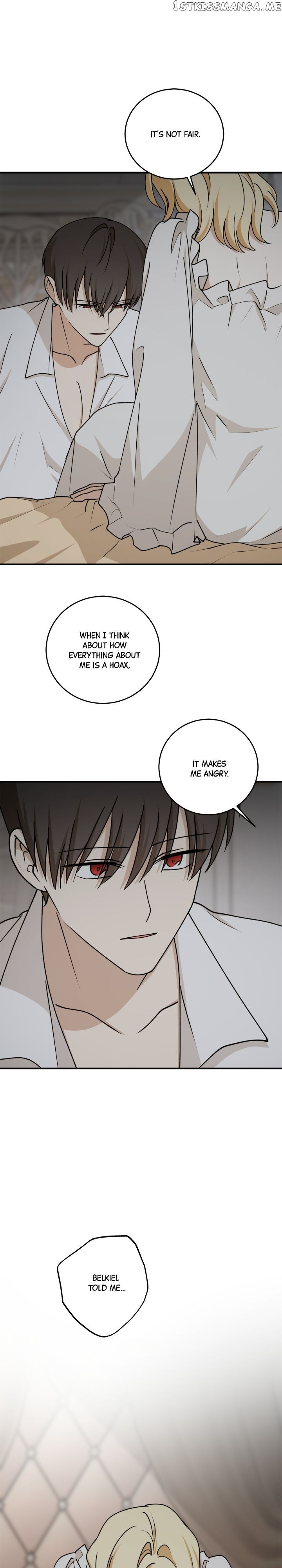 Chapter 83 - Image 5