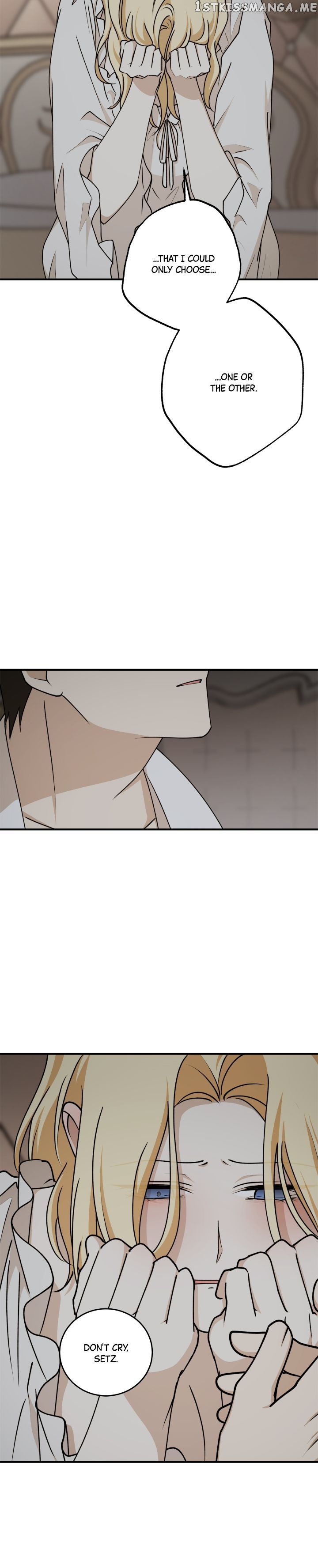 Chapter 83 - Image 6