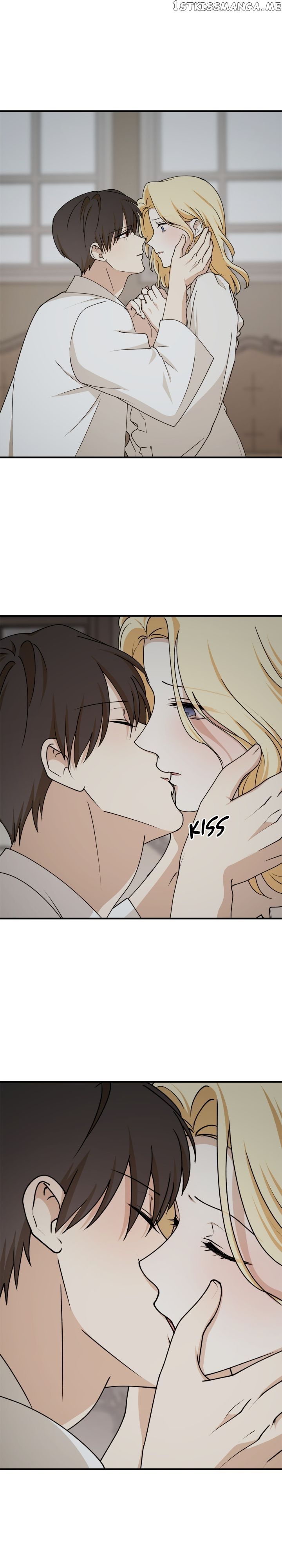 Chapter 83 - Image 7