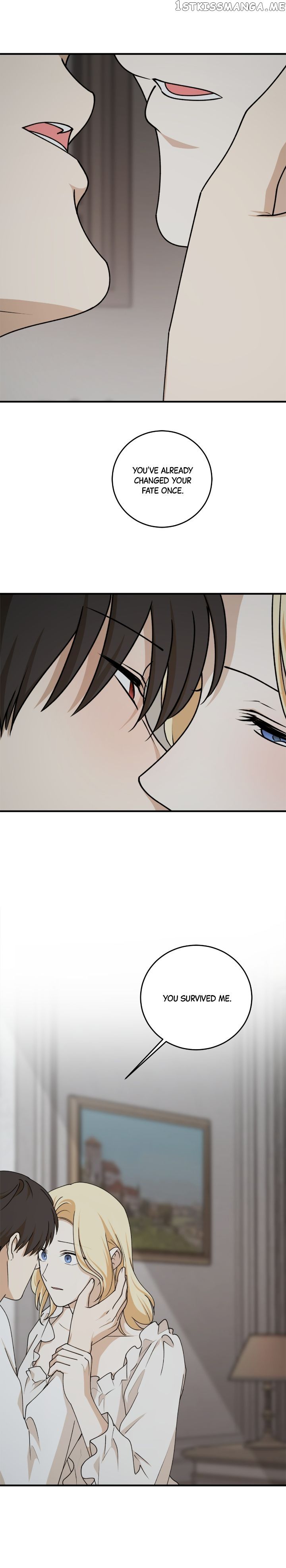 Chapter 83 - Image 8