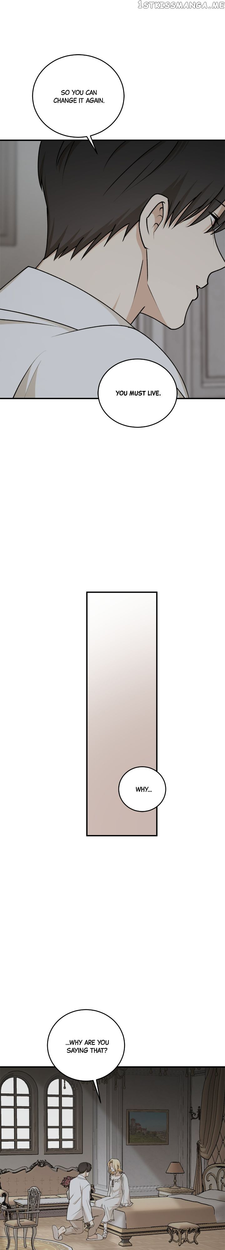 Chapter 83 - Image 9