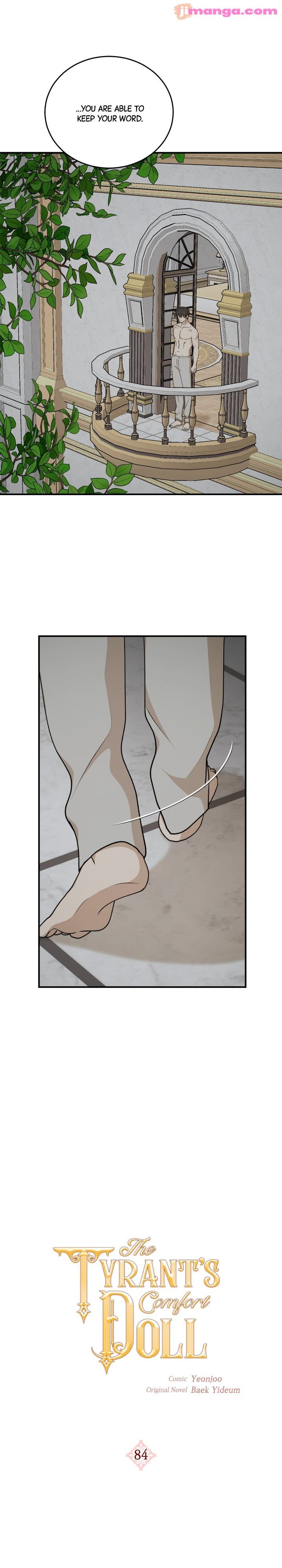 Chapter 84 - Image 11