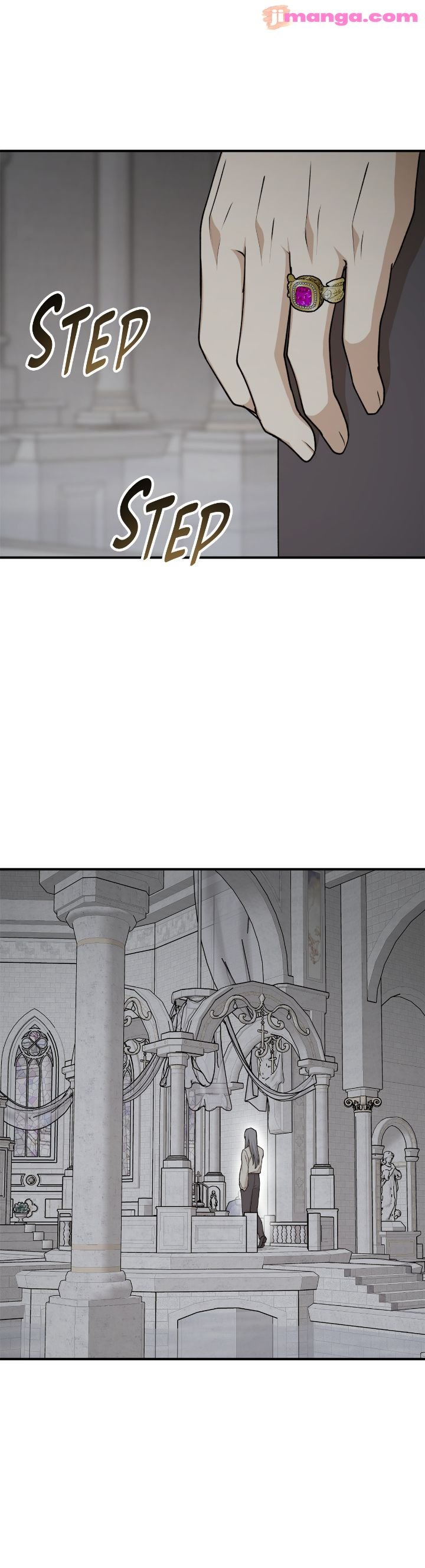 Chapter 84 - Image 12