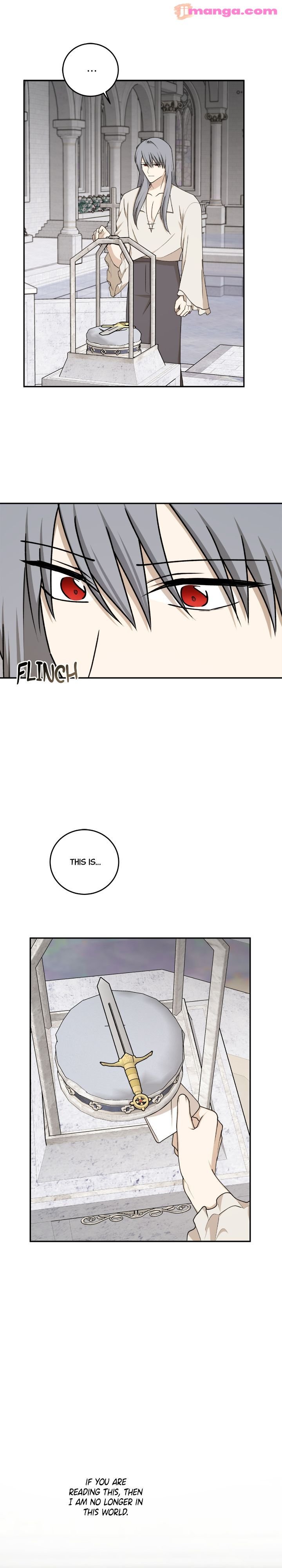 Chapter 84 - Image 13