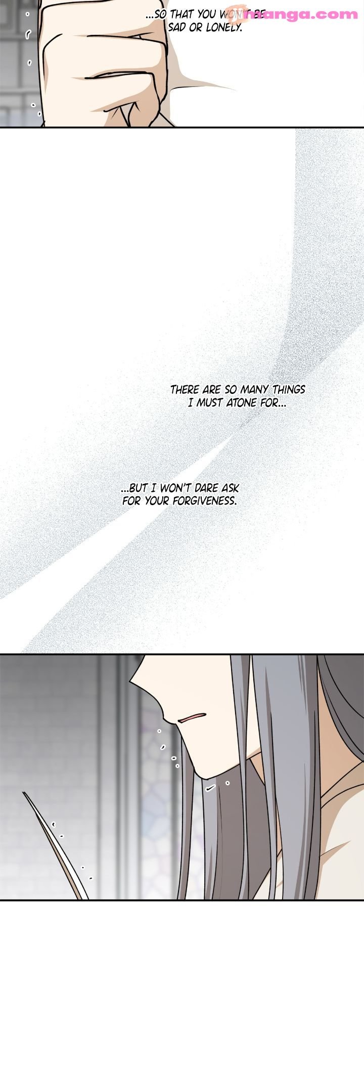 Chapter 84 - Image 16