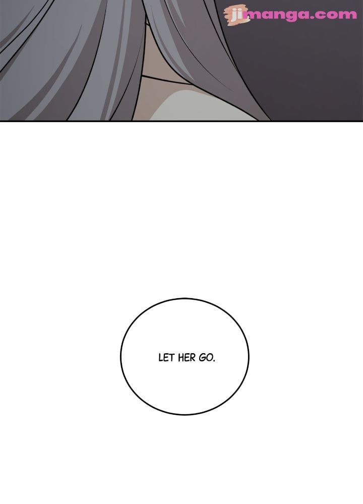 Chapter 84 - Image 2