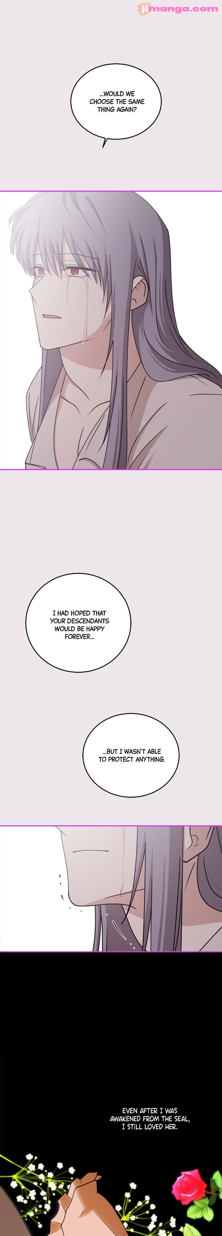Chapter 84 - Image 25