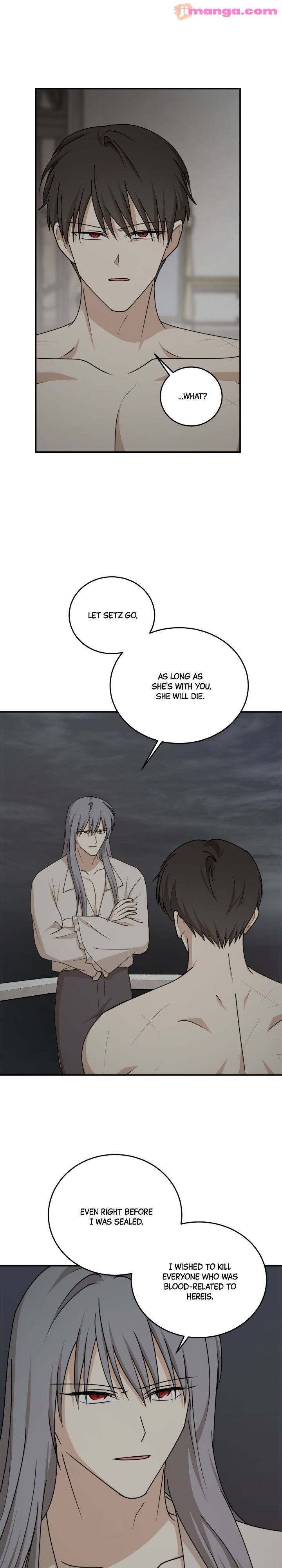 Chapter 84 - Image 3