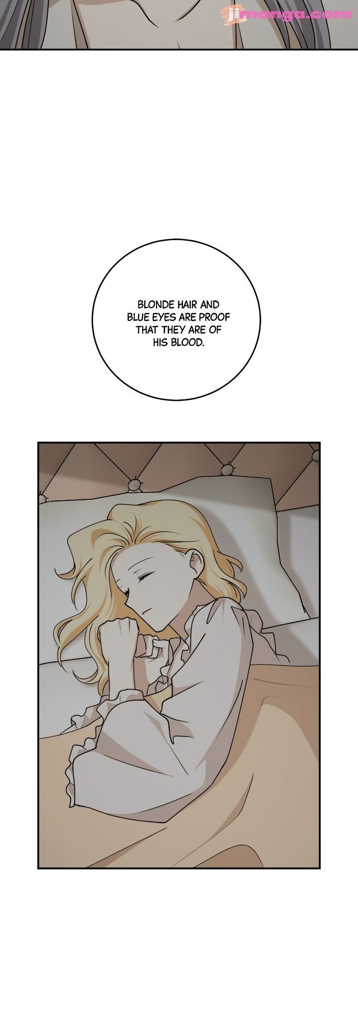 Chapter 84 - Image 4