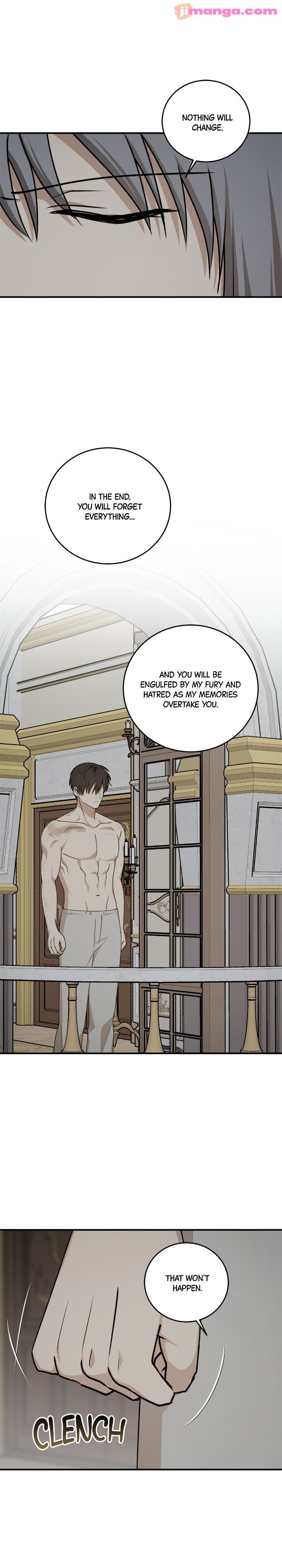 Chapter 84 - Image 5