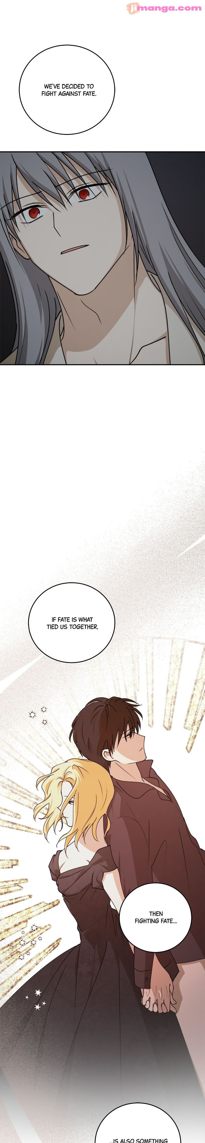 Chapter 84 - Image 7