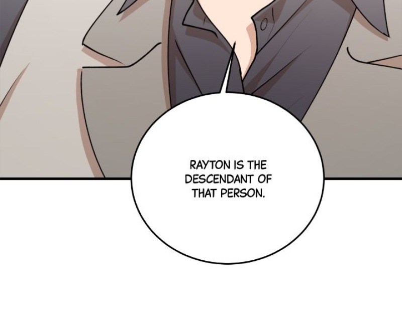 Chapter 85 - Image 17