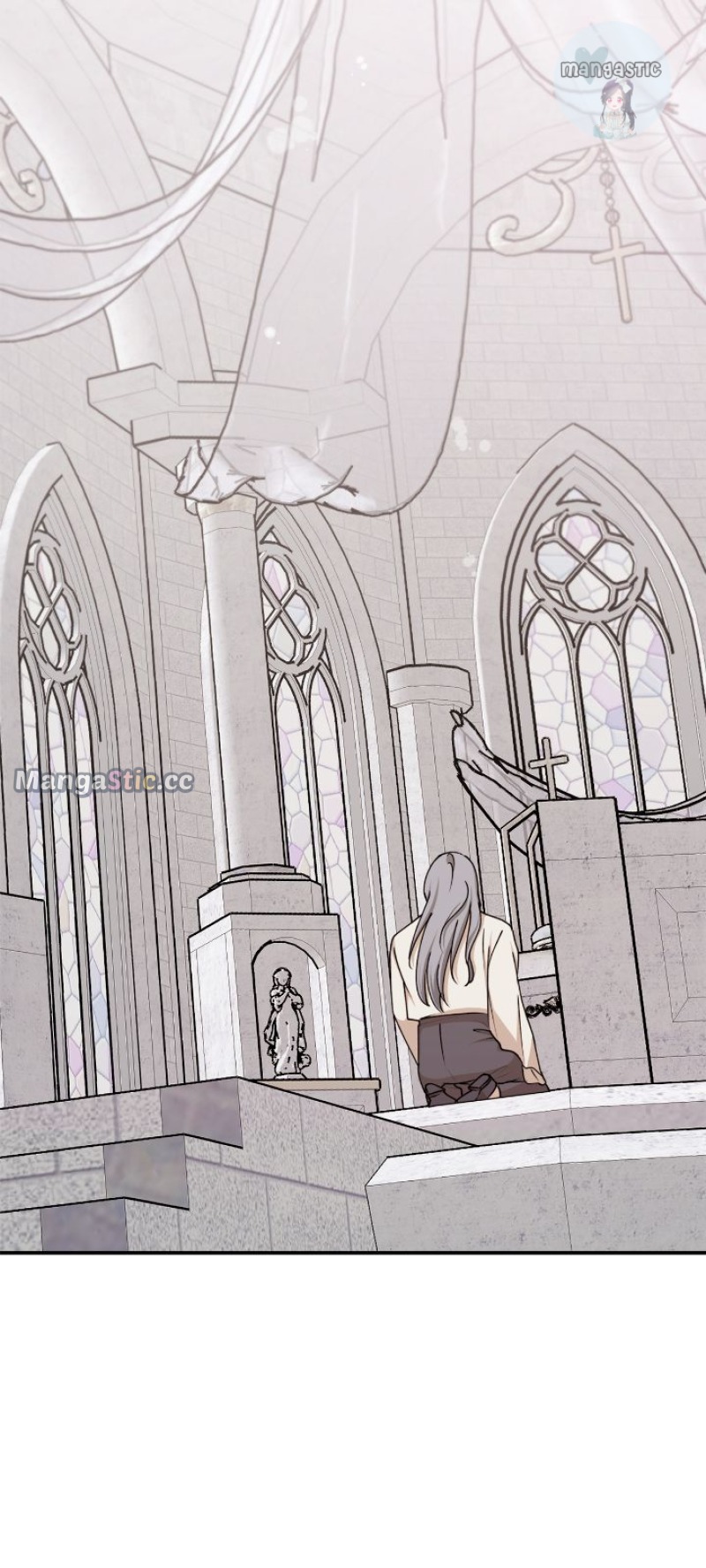 Chapter 85 - Image 2