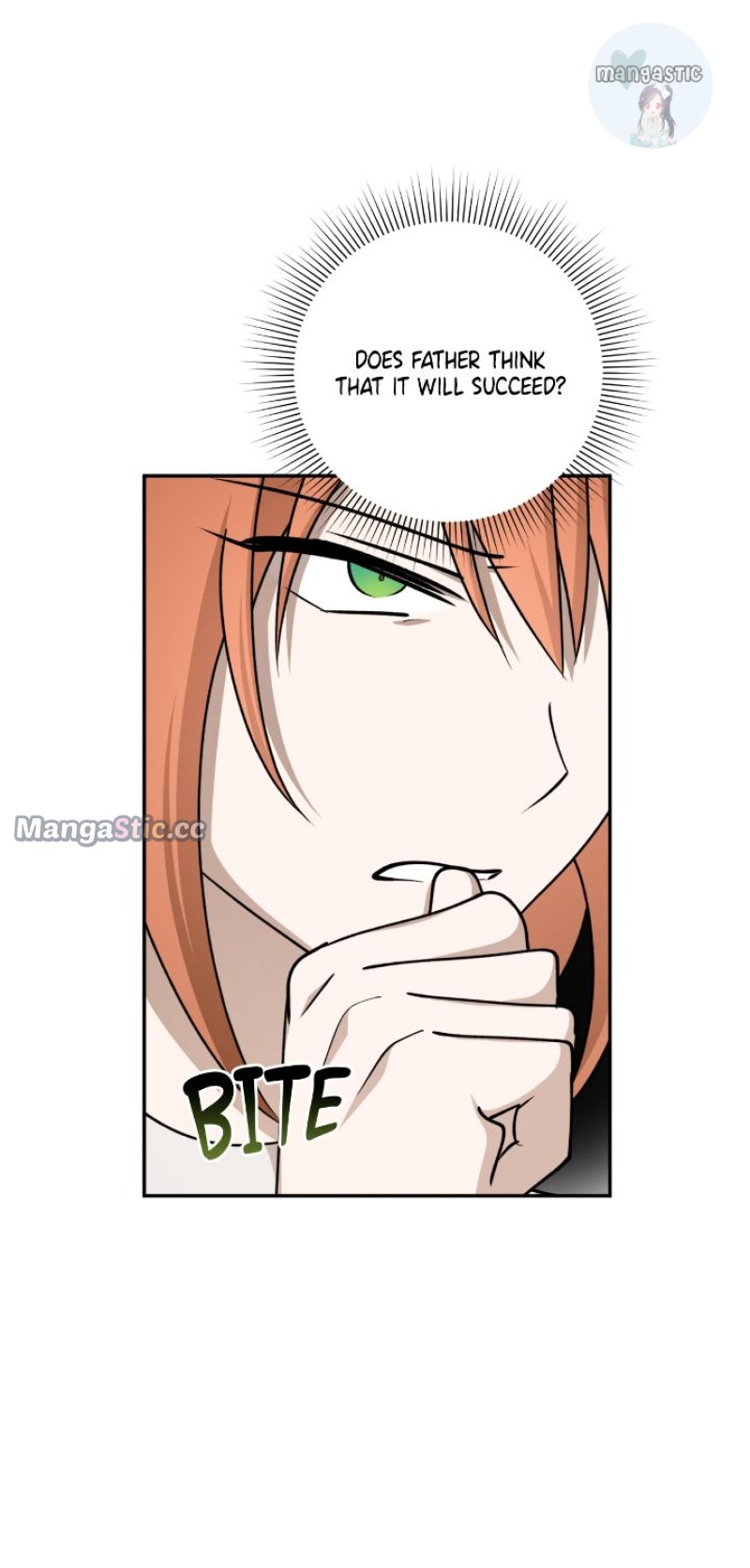 Chapter 85 - Image 21