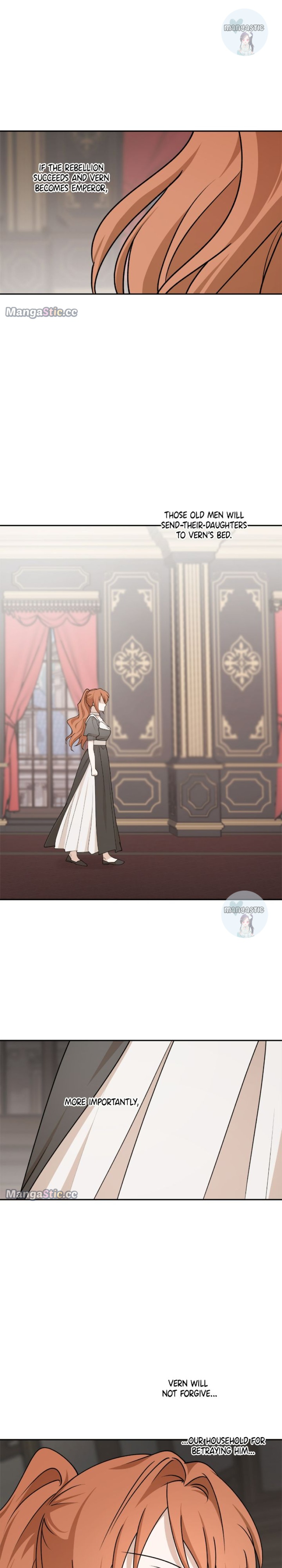 Chapter 85 - Image 24