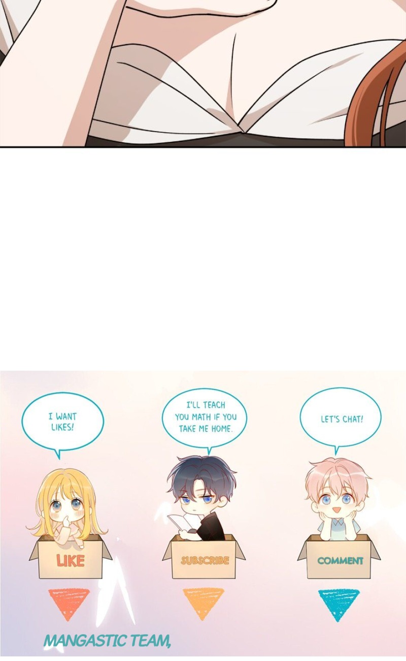 Chapter 85 - Image 33