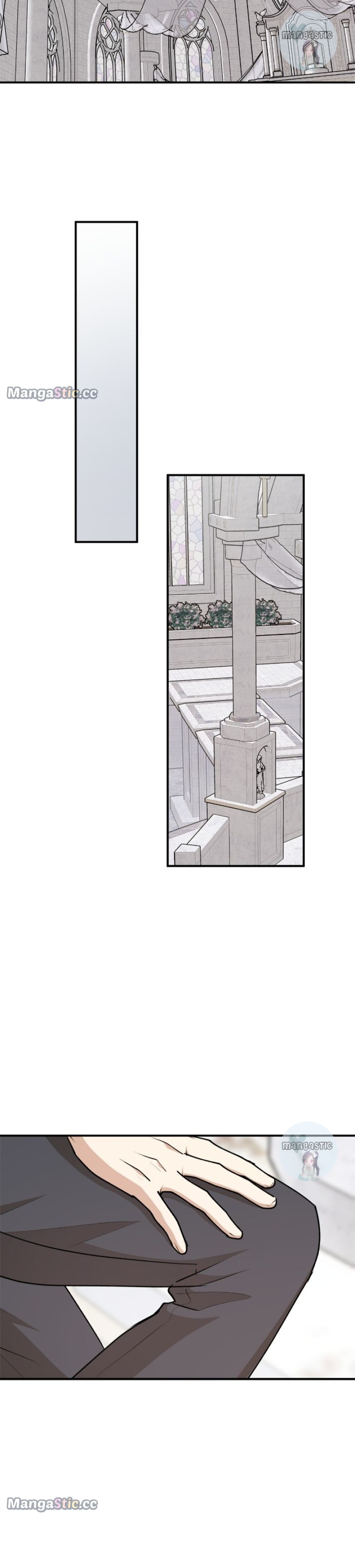 Chapter 85 - Image 4