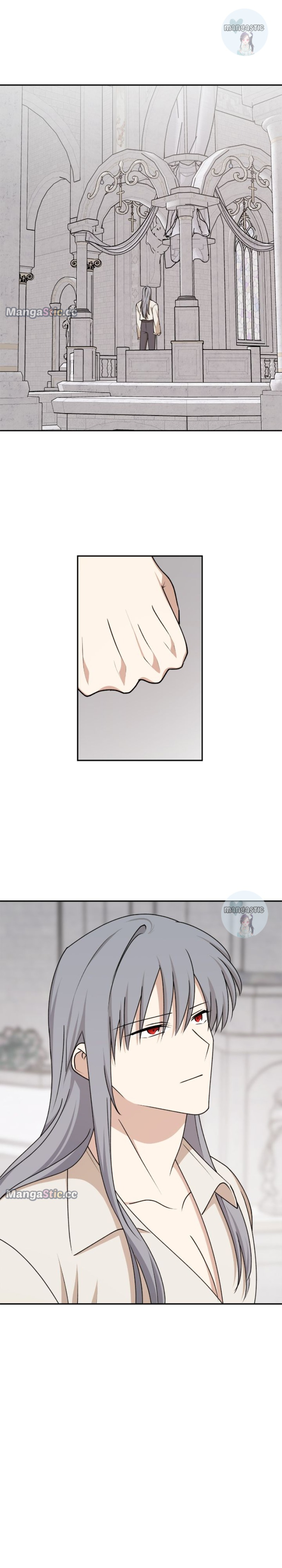 Chapter 85 - Image 5